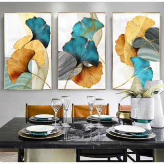 Láminas Decorativas 8