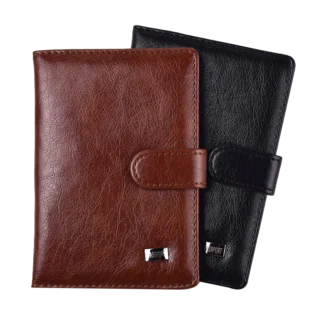Funda Pasaporte 3