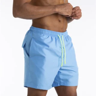 Traje de Baño Hombre 3