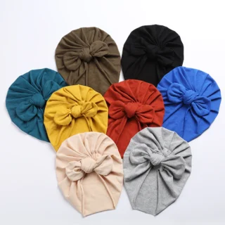 Turbante Guagua 3