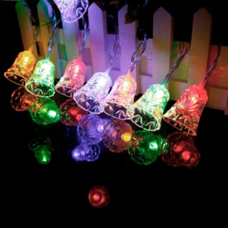 Decoración Navidad 17