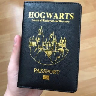 Funda Pasaporte 6