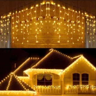 Decoración Navidad 13