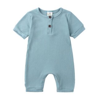 Pijamas de Verano 5