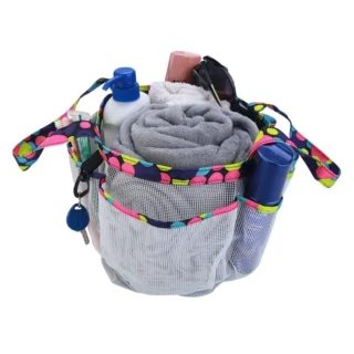 Bolso Playa 2