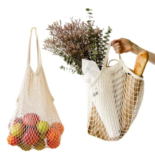 Bolso Playa 4
