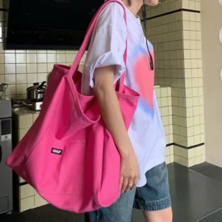 Bolso Playa 7