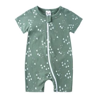 Pijamas de Verano 3