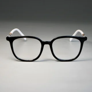 Lentes Ópticos 5