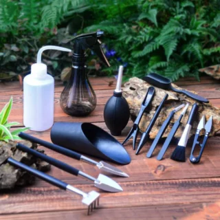 Jardineria 3