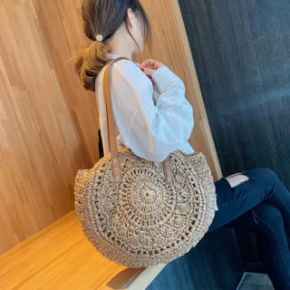 Bolso Playa 5