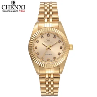 Reloj Análogo 8