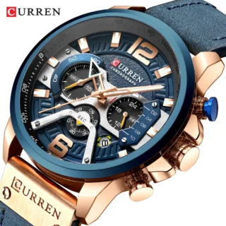 Reloj Análogo 2