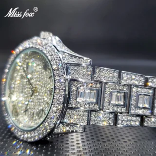 Reloj Análogo 5