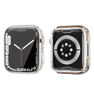 Carcasa Apple Watch 3