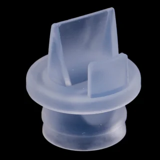 Repuesto Extractor 6