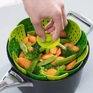 Vaporera 2