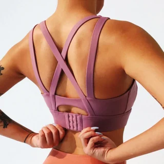 Ropa Deportiva Mujer 7