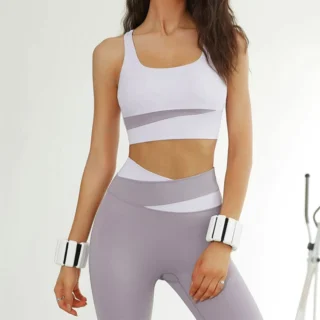 Ropa Deportiva Mujer 6