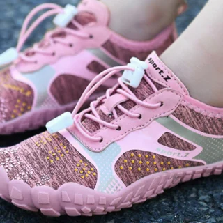 Zapato Ergonómico Infantil 15