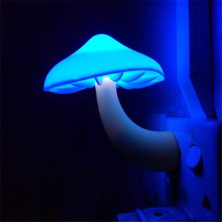 Espantacuco Enchufe 4