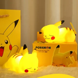 Espantacuco Pokemon
