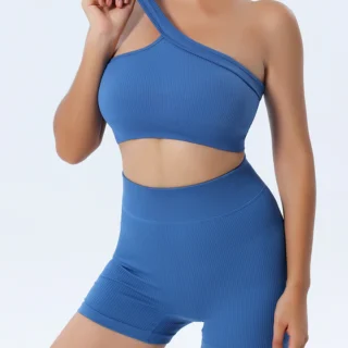 Ropa Deportiva Mujer 5