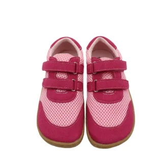 Zapato Ergonómico Infantil 18