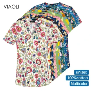 Uniforme Clínico 2