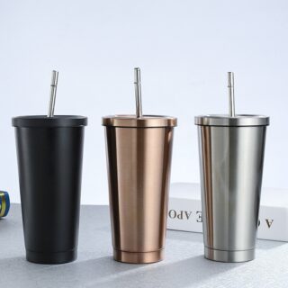 Mug de Café 1