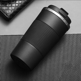 Mug de Café 5