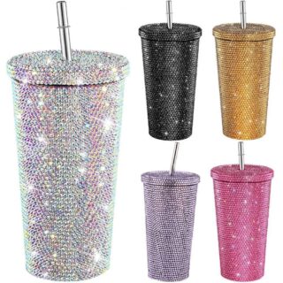 Mug de Café 4