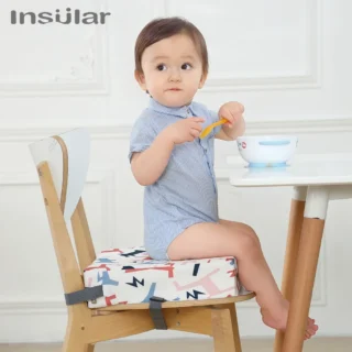 Cojín Alzador para Silla 3