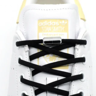 Cordones con Imán 4