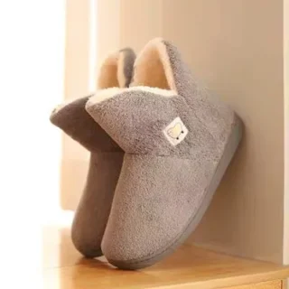 Pantuflas Adultos 8