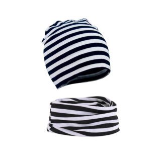 Cuello Infantil 5