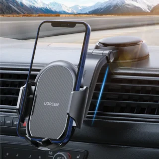 Soporte Celular para Auto 2