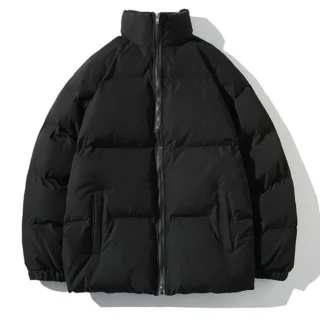 Chaquetas Adultos 5