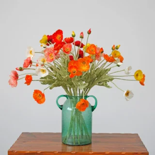 Plantas Artificiales 12