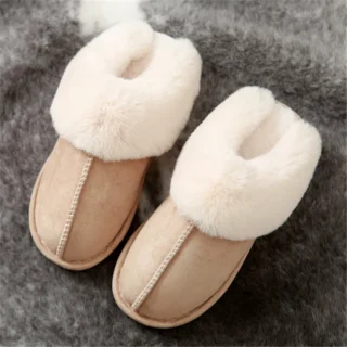 Pantuflas Adultos 3