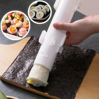 Rodillo Sushi