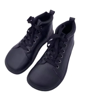 Zapatos Ergonomicos Adultos 2