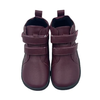 Zapato Ergonómico Infantil 22