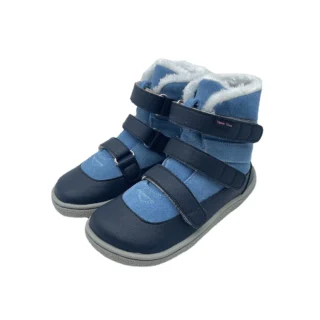 Zapato Ergonómico Infantil 21