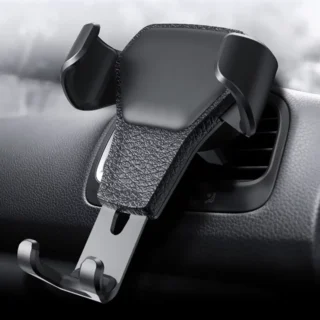 Soporte Celular para Auto 3