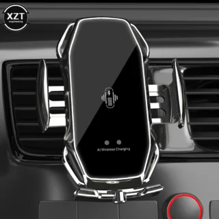 Soporte Celular para Auto 6