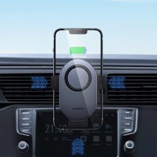 Soporte Celular para Auto 1