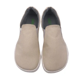 Zapatos Ergonomicos Adultos 1