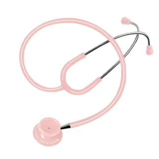 Fonendoscopio 2