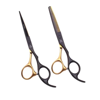 Tijeras para el Pelo 1